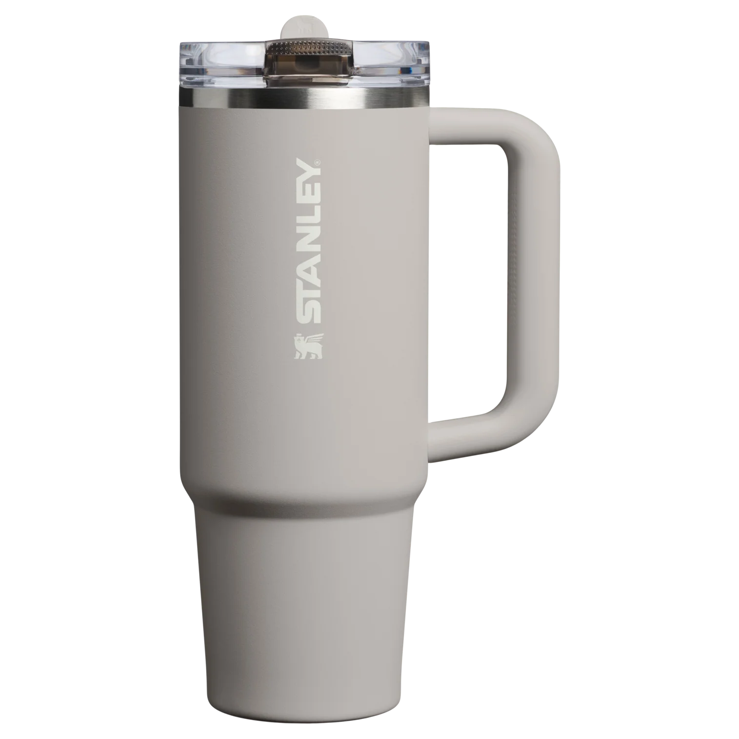 Product image 92