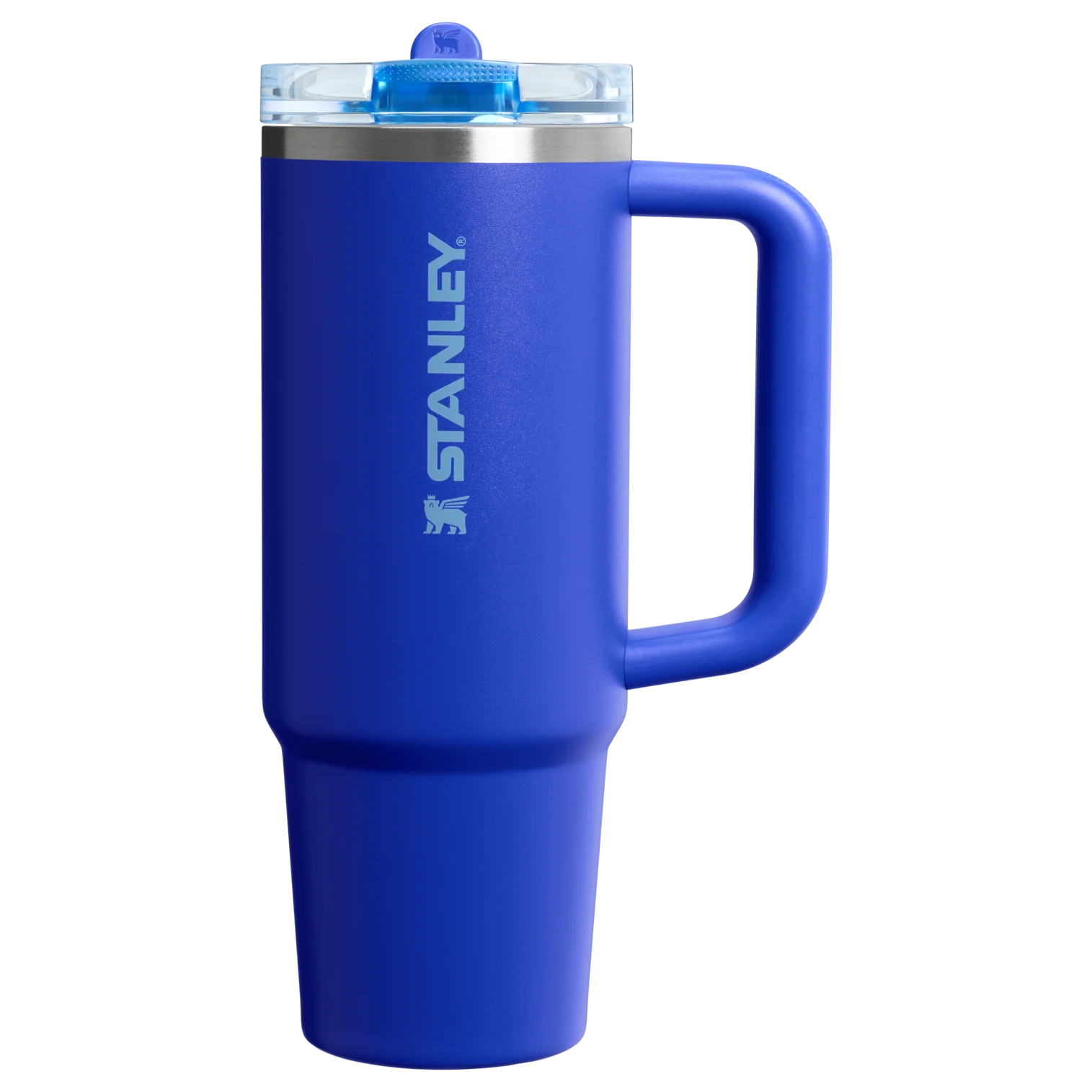 Product image 96