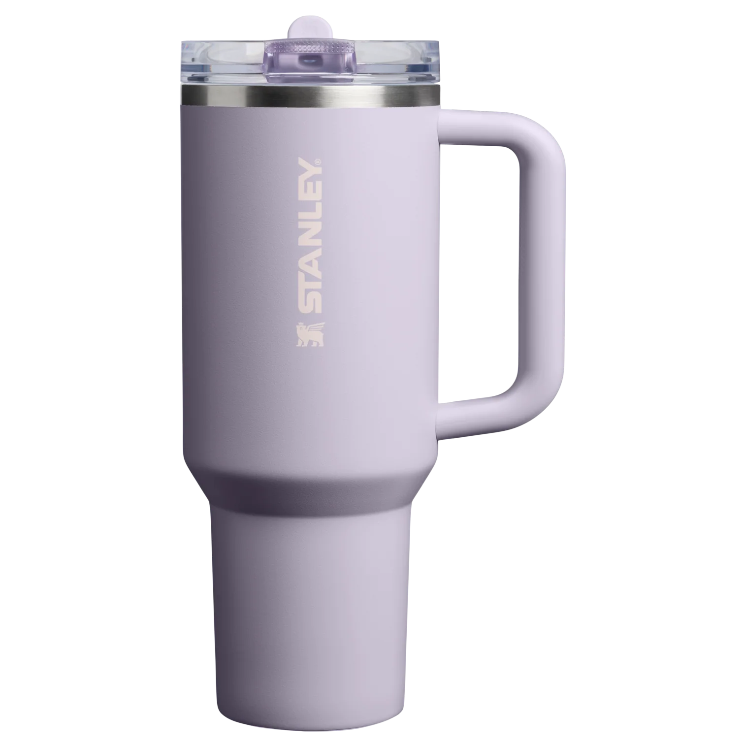 Product image 124