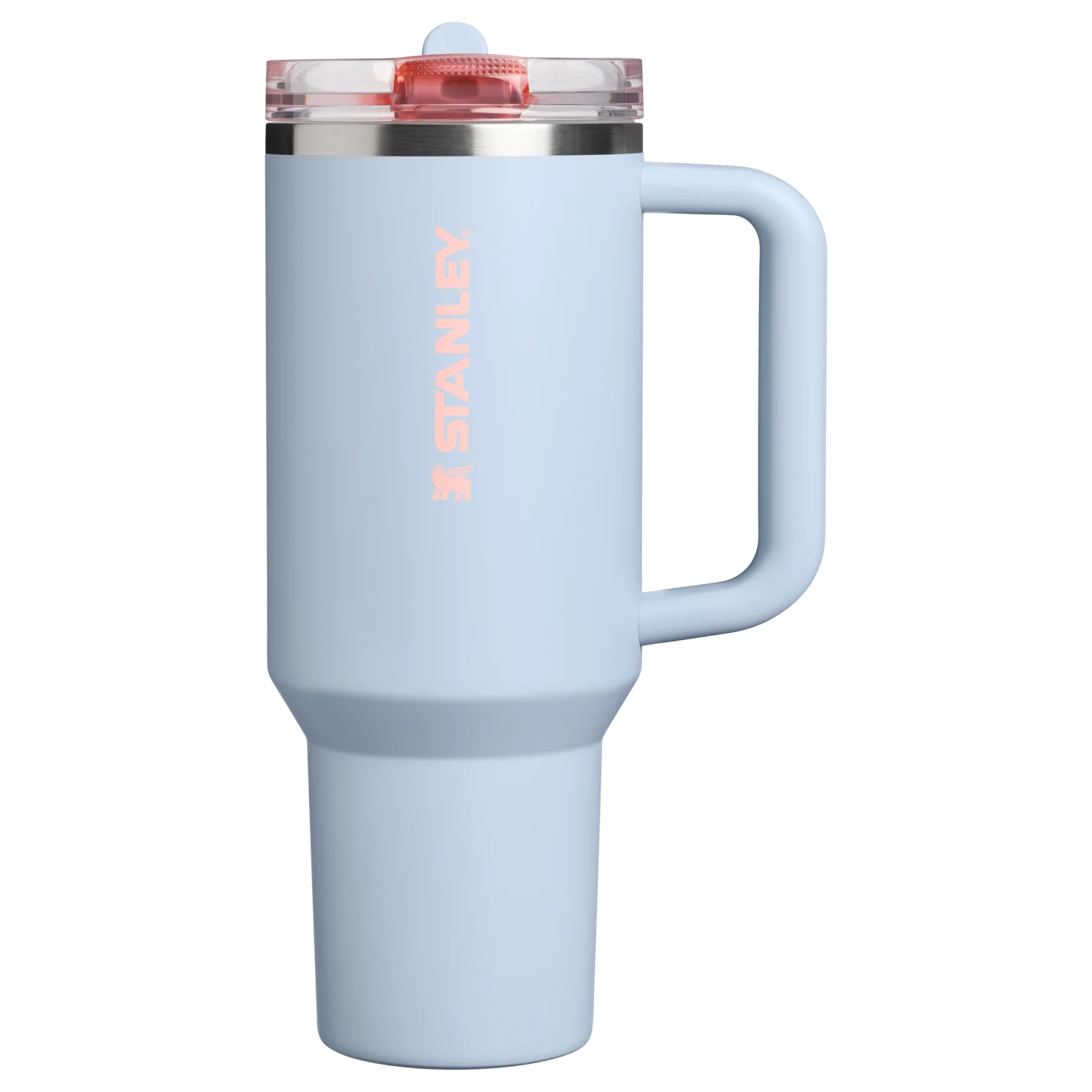 Product image 105