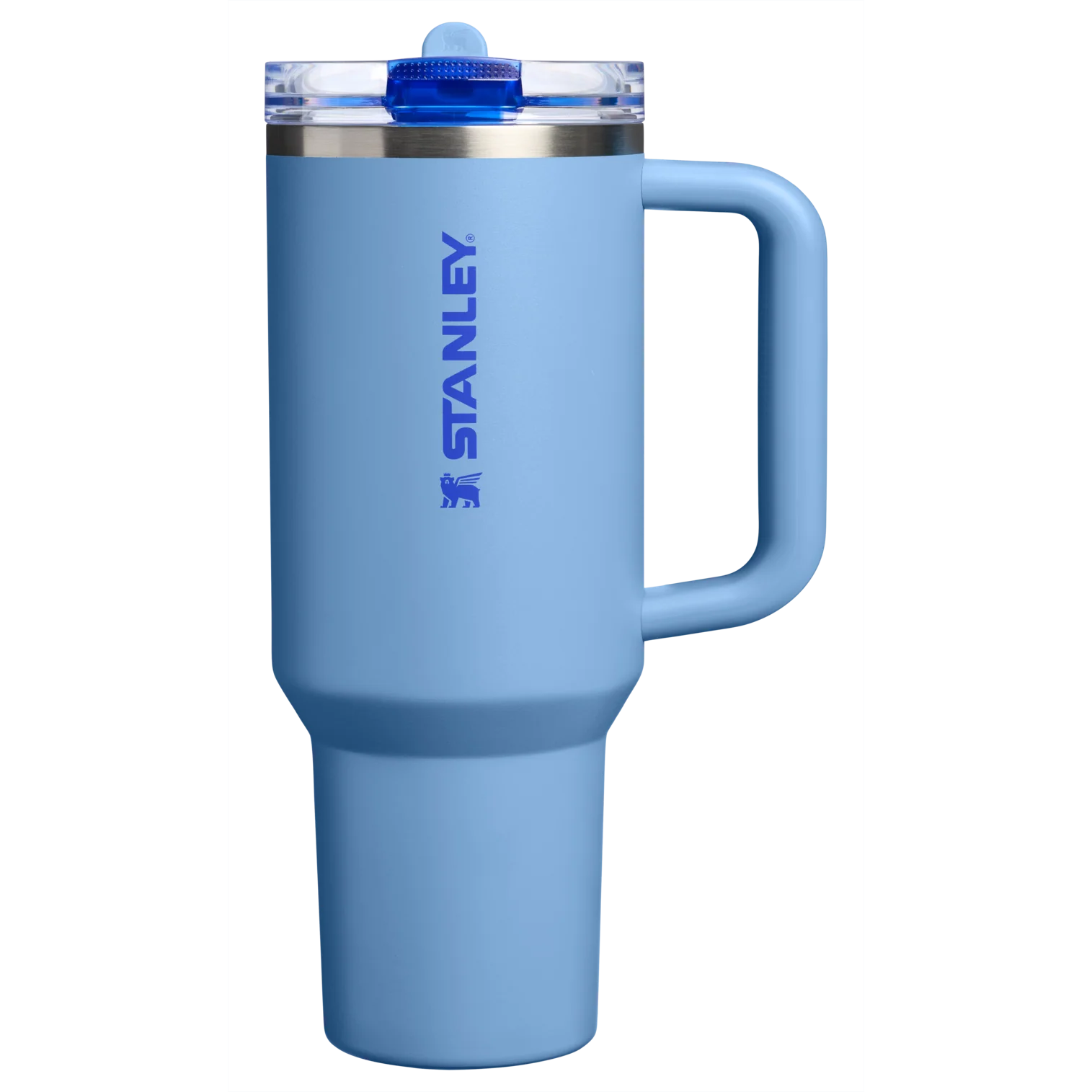 Product image 109