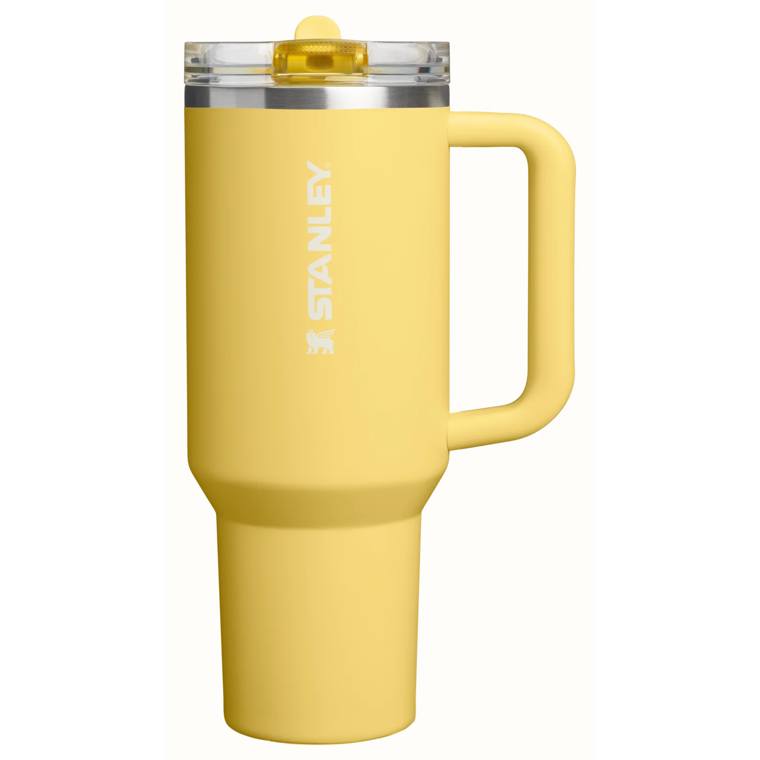 Product image 110