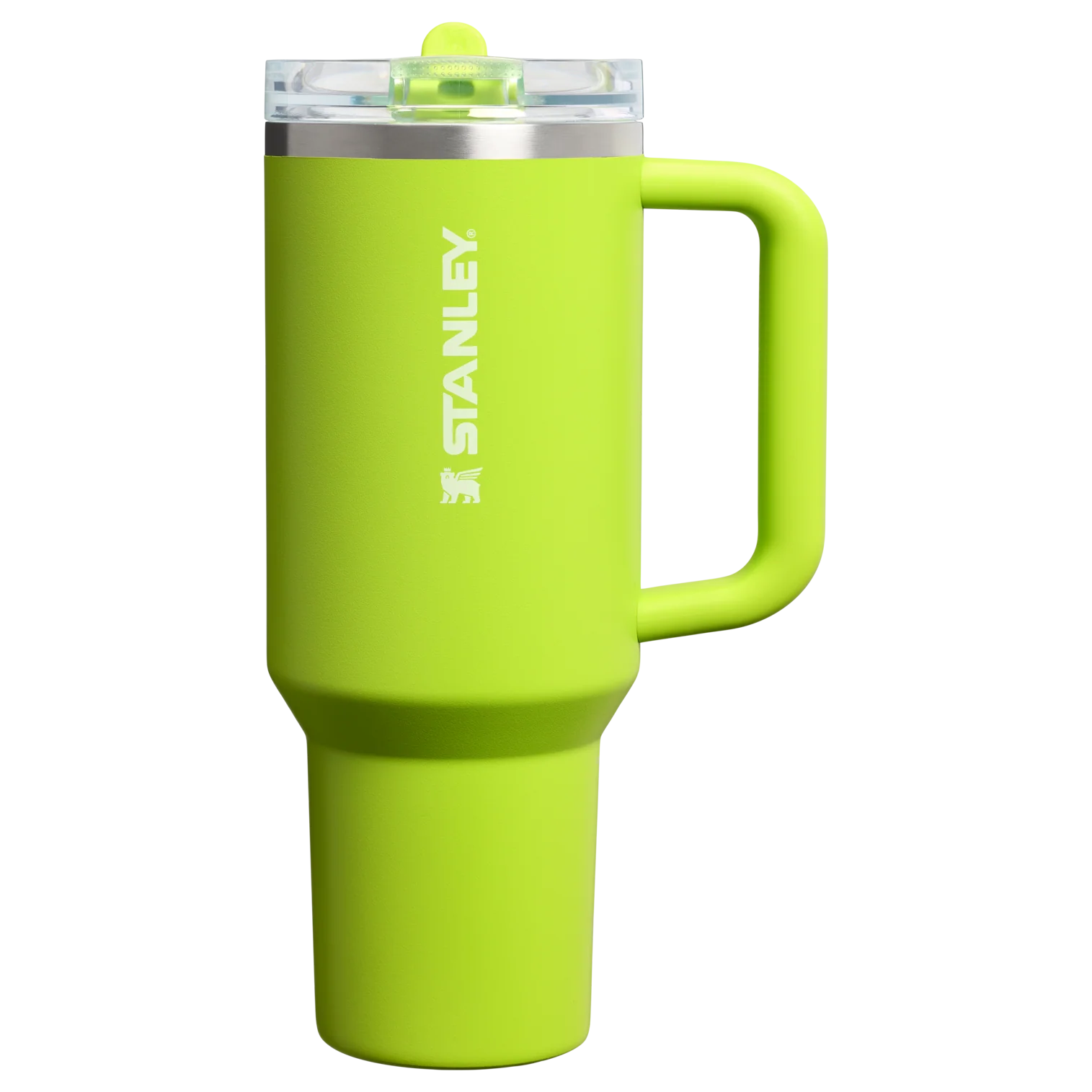 Product image 113