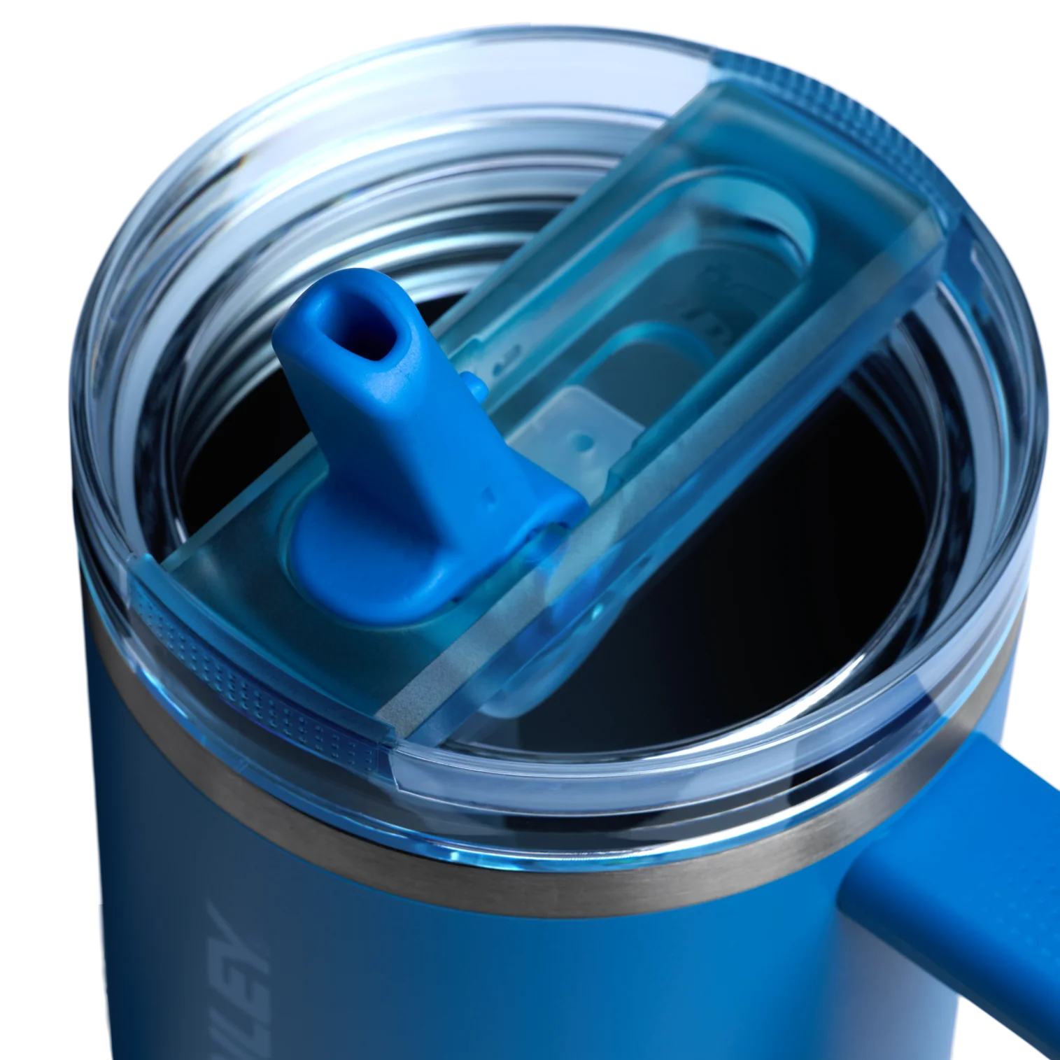 Product image 60