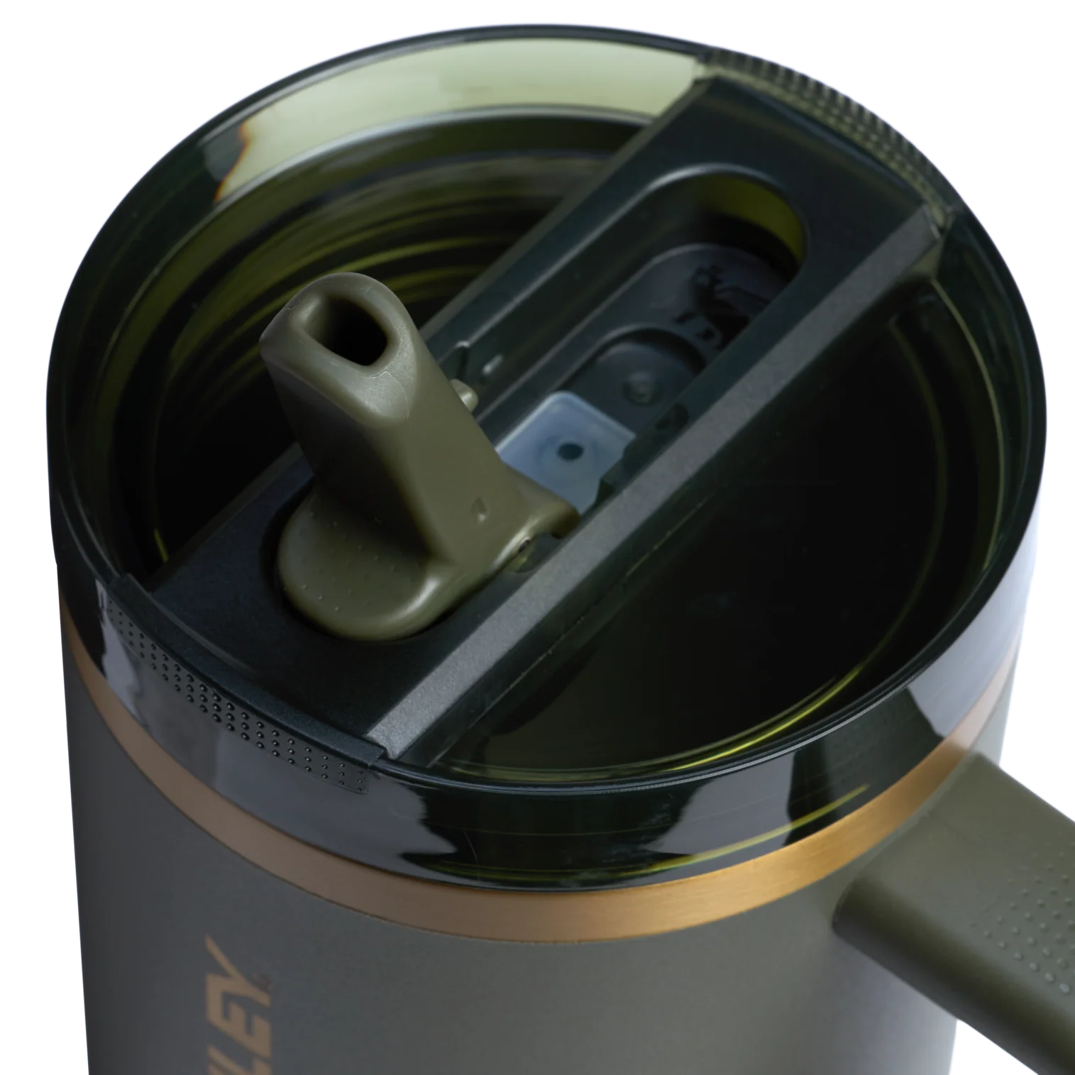 Product image 72