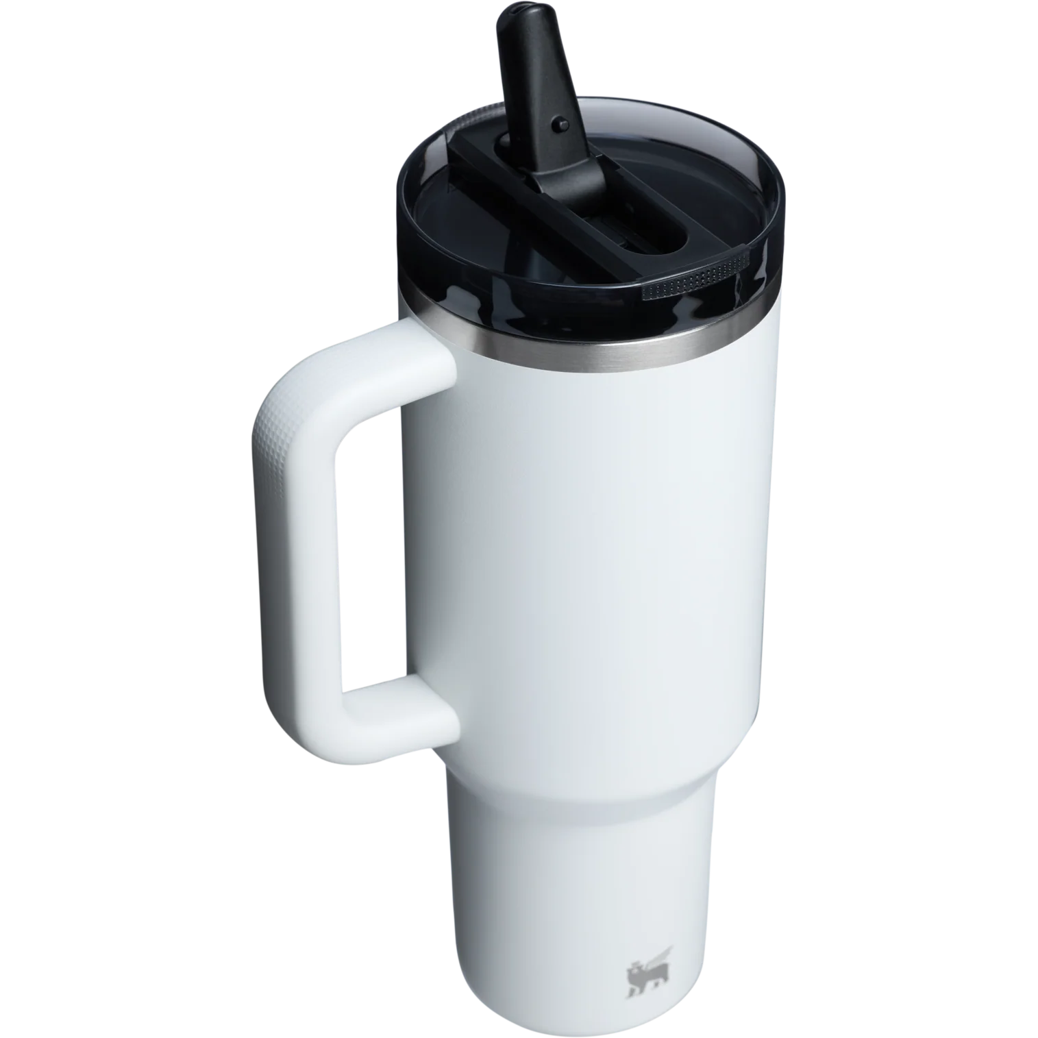 Product image 84