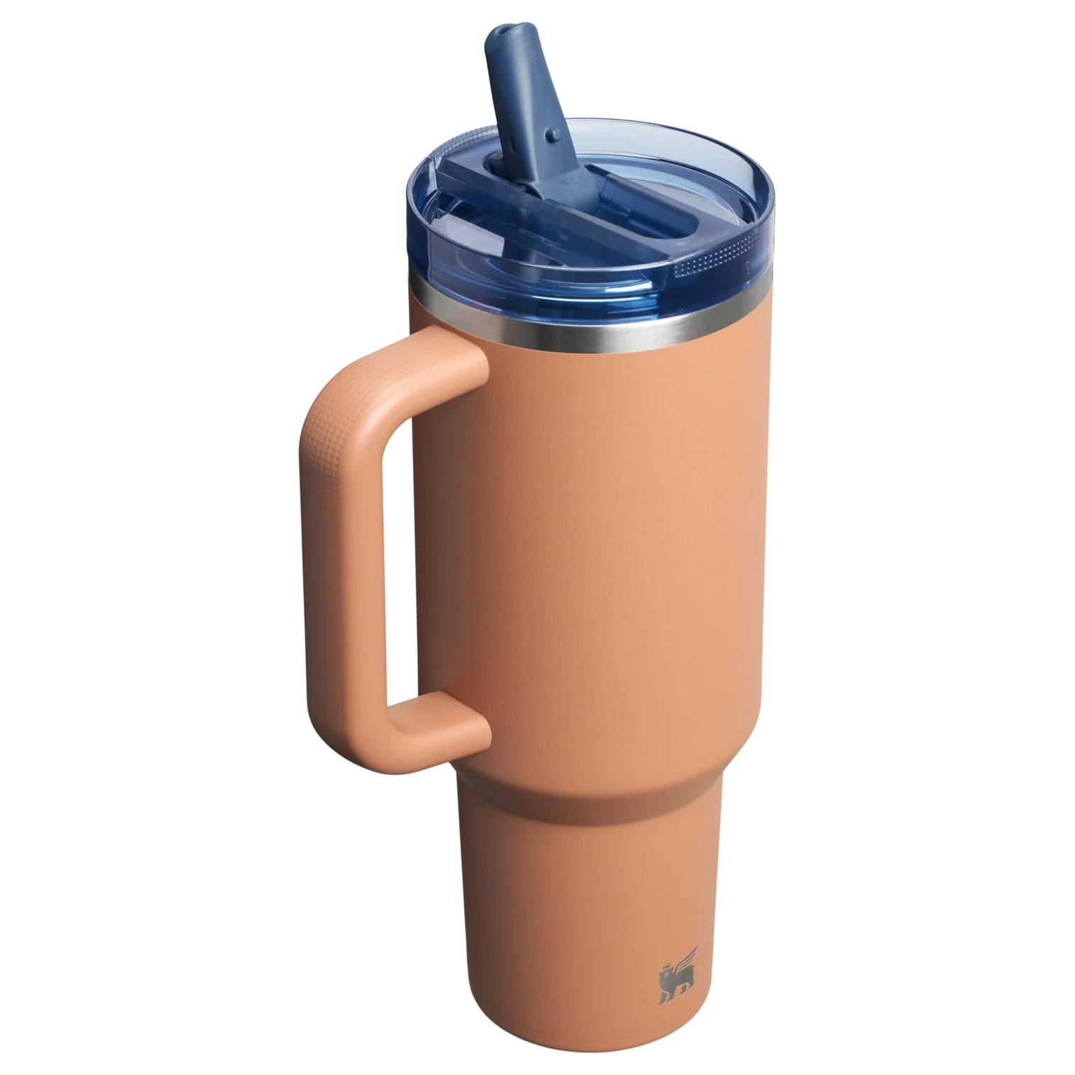 Product image 86