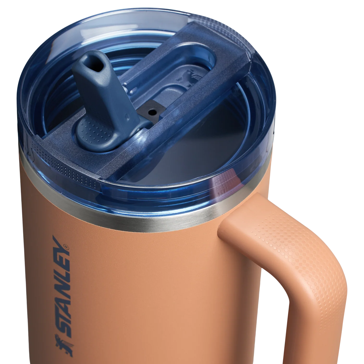Product image 87