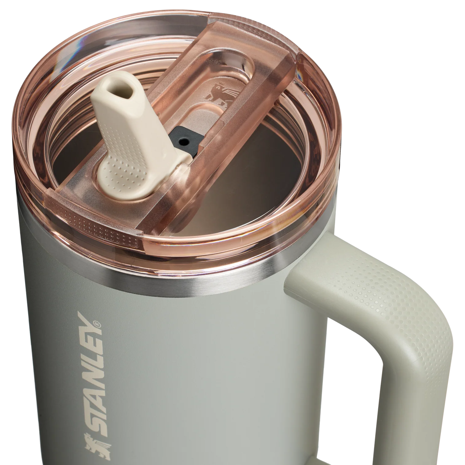 Product image 93