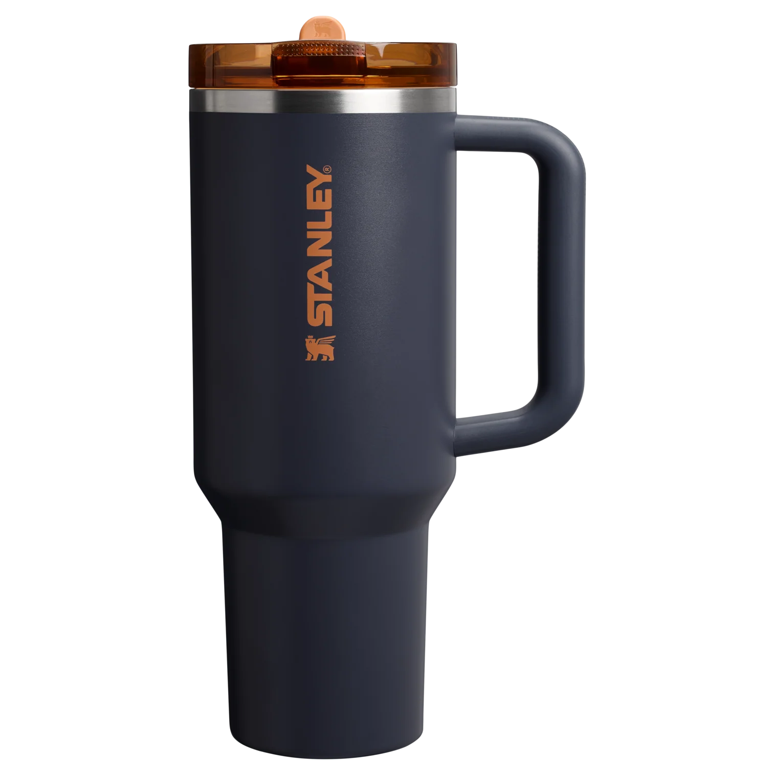 Product image 94