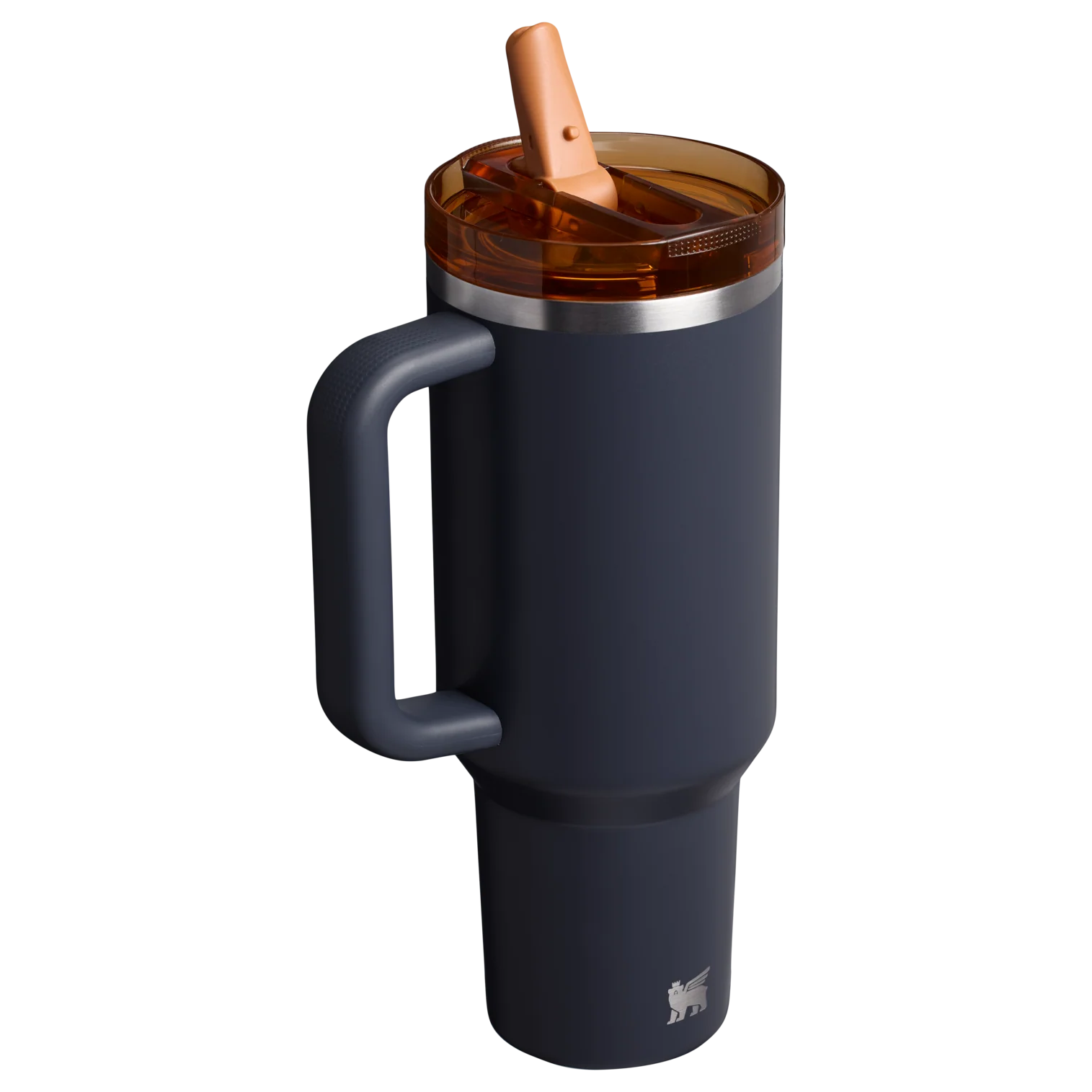 Product image 95