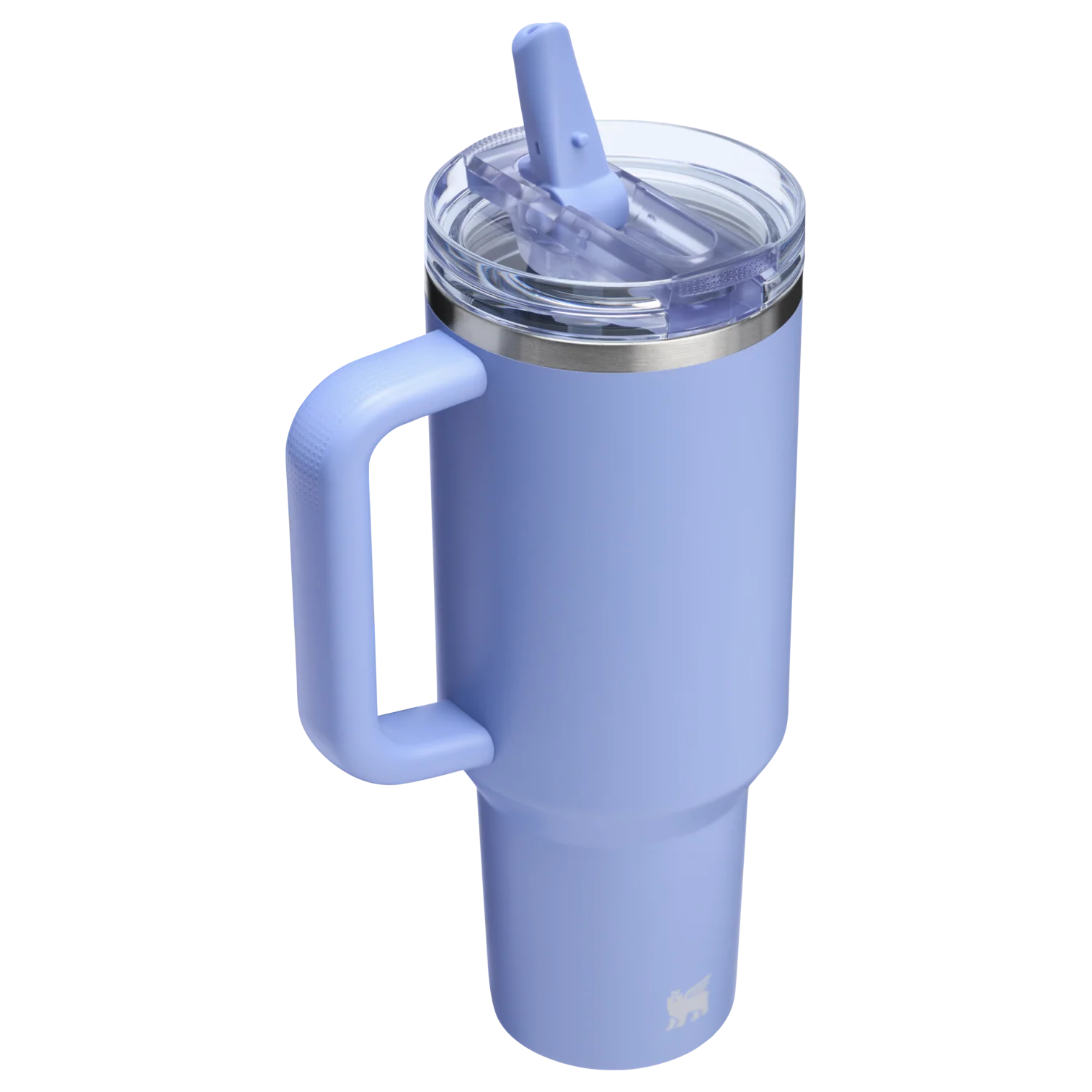 Product image 102