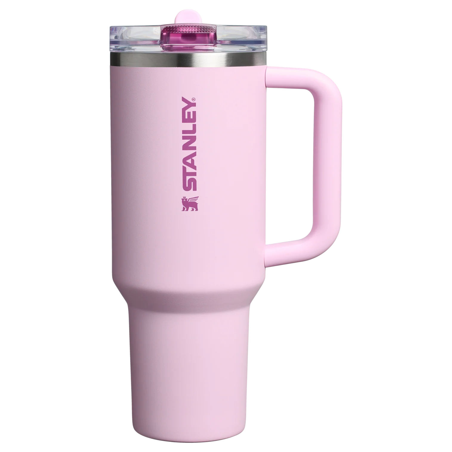 Product image 104