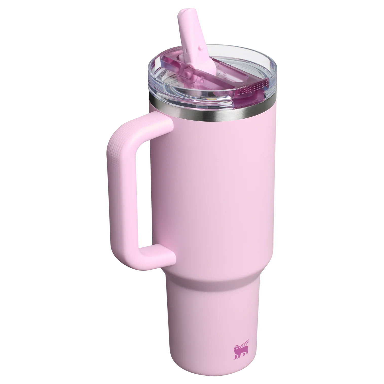 Product image 105