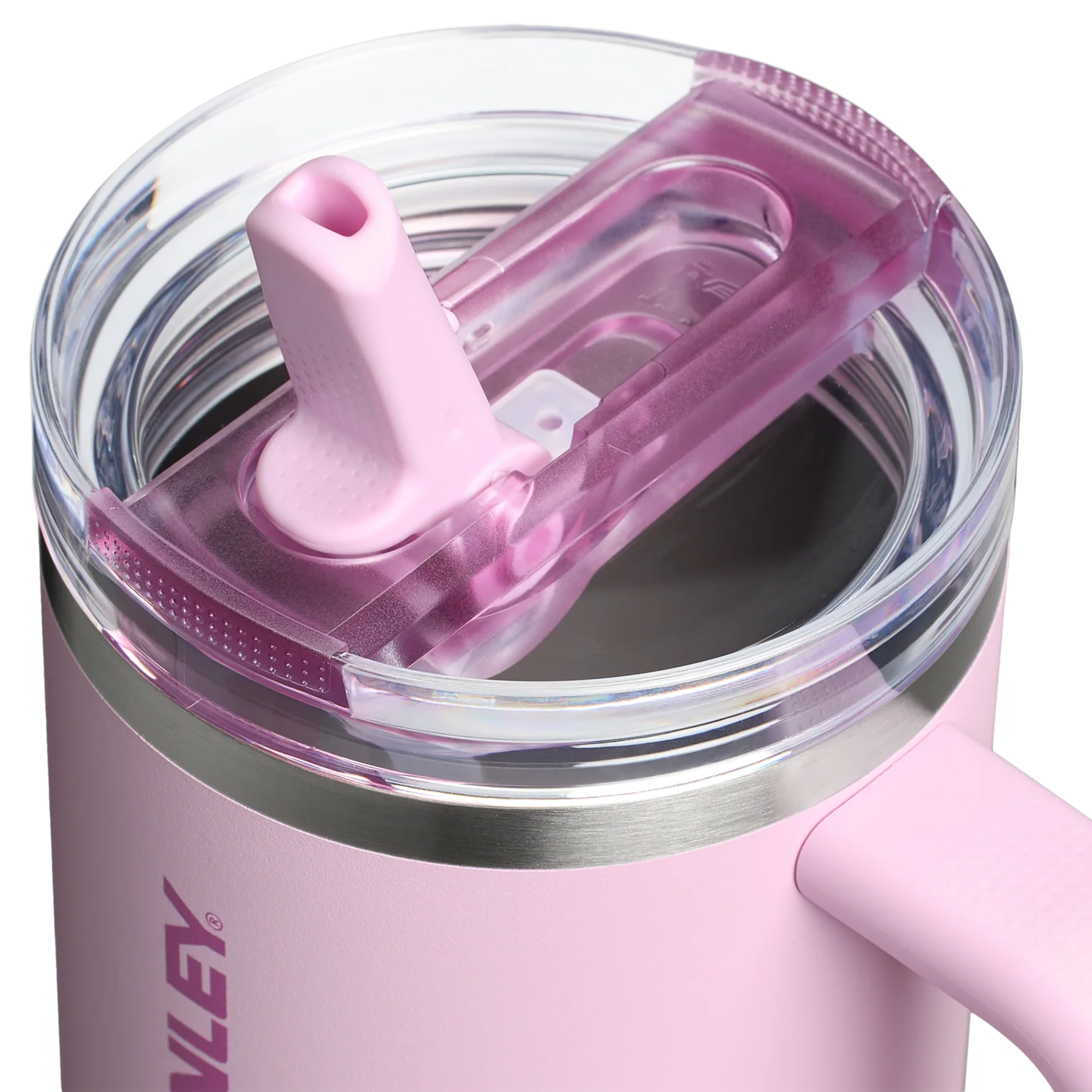 Product image 106