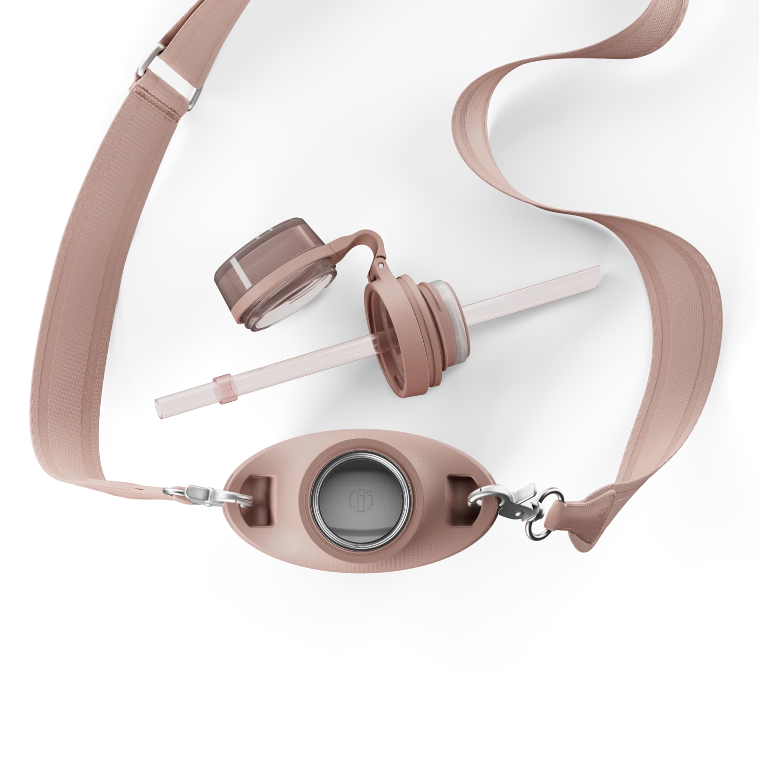 Product image 79