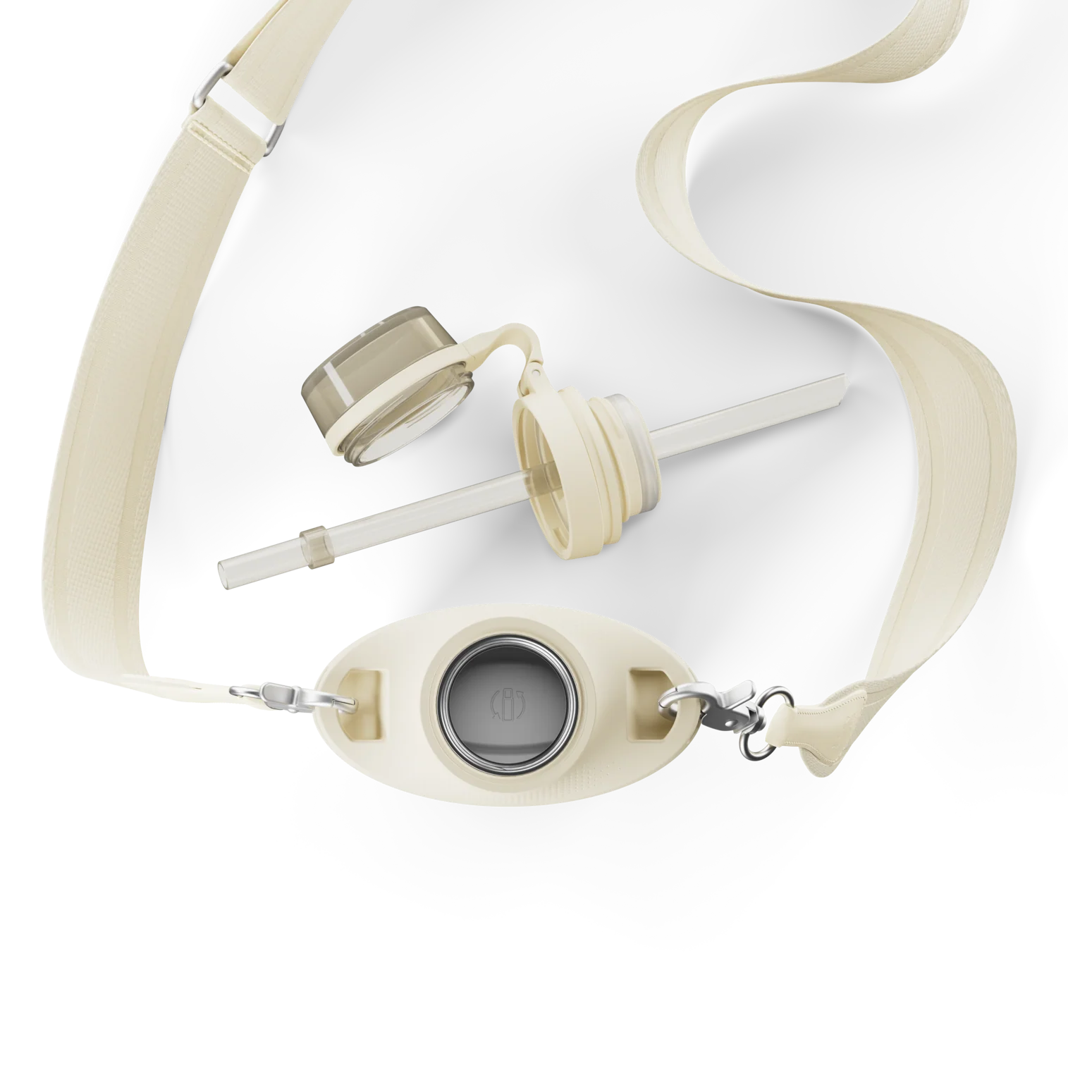 Product image 80