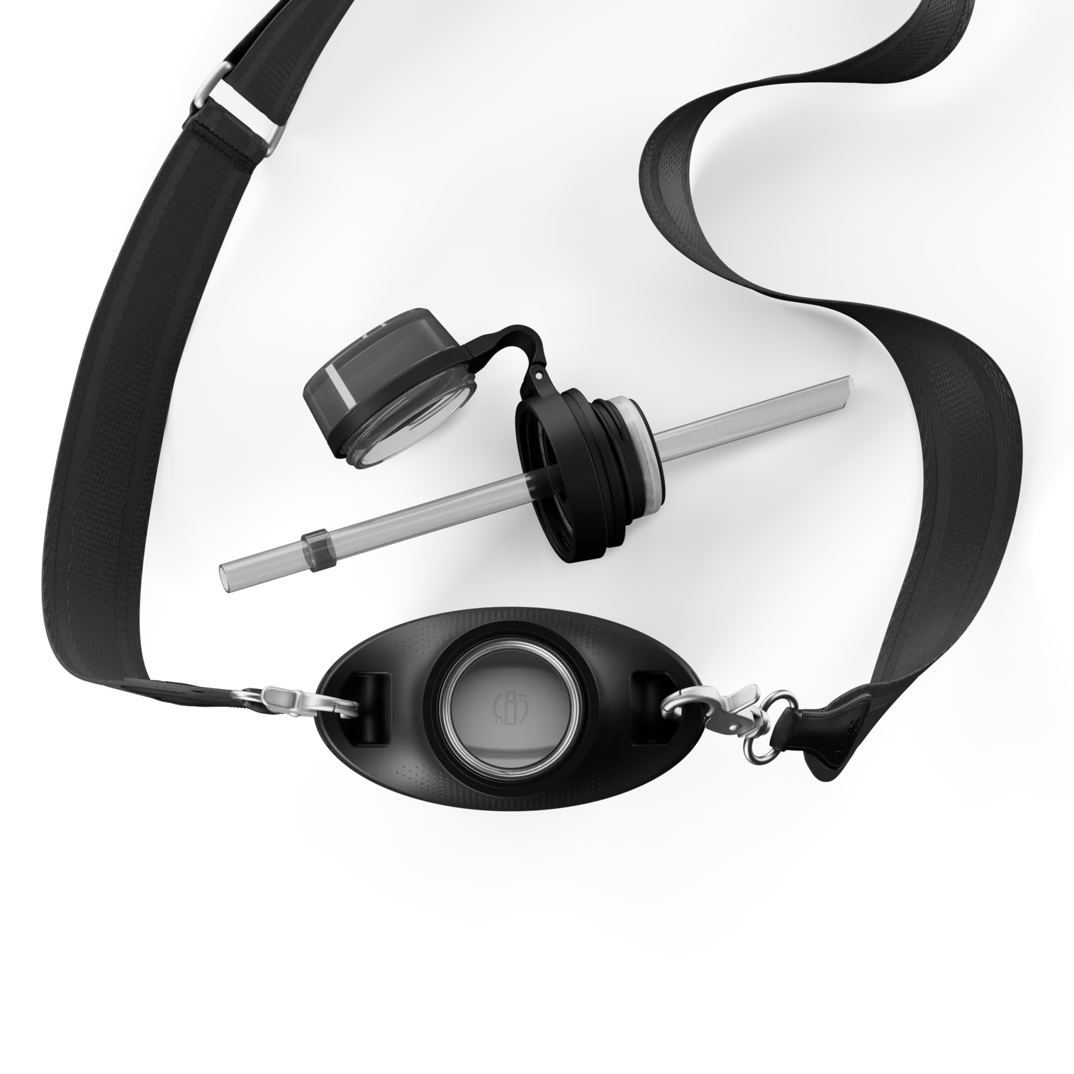 Product image 82