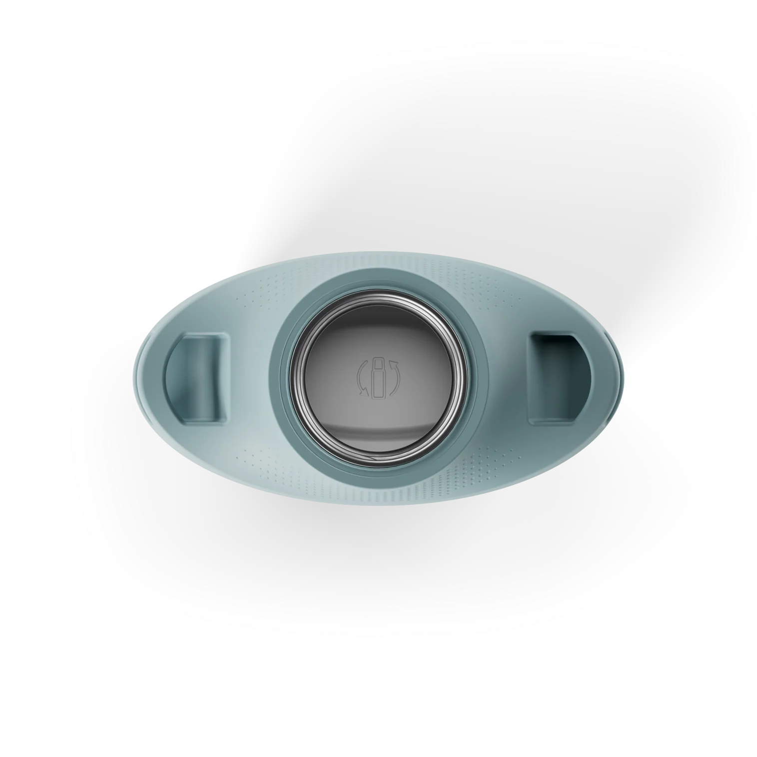 Product image 90