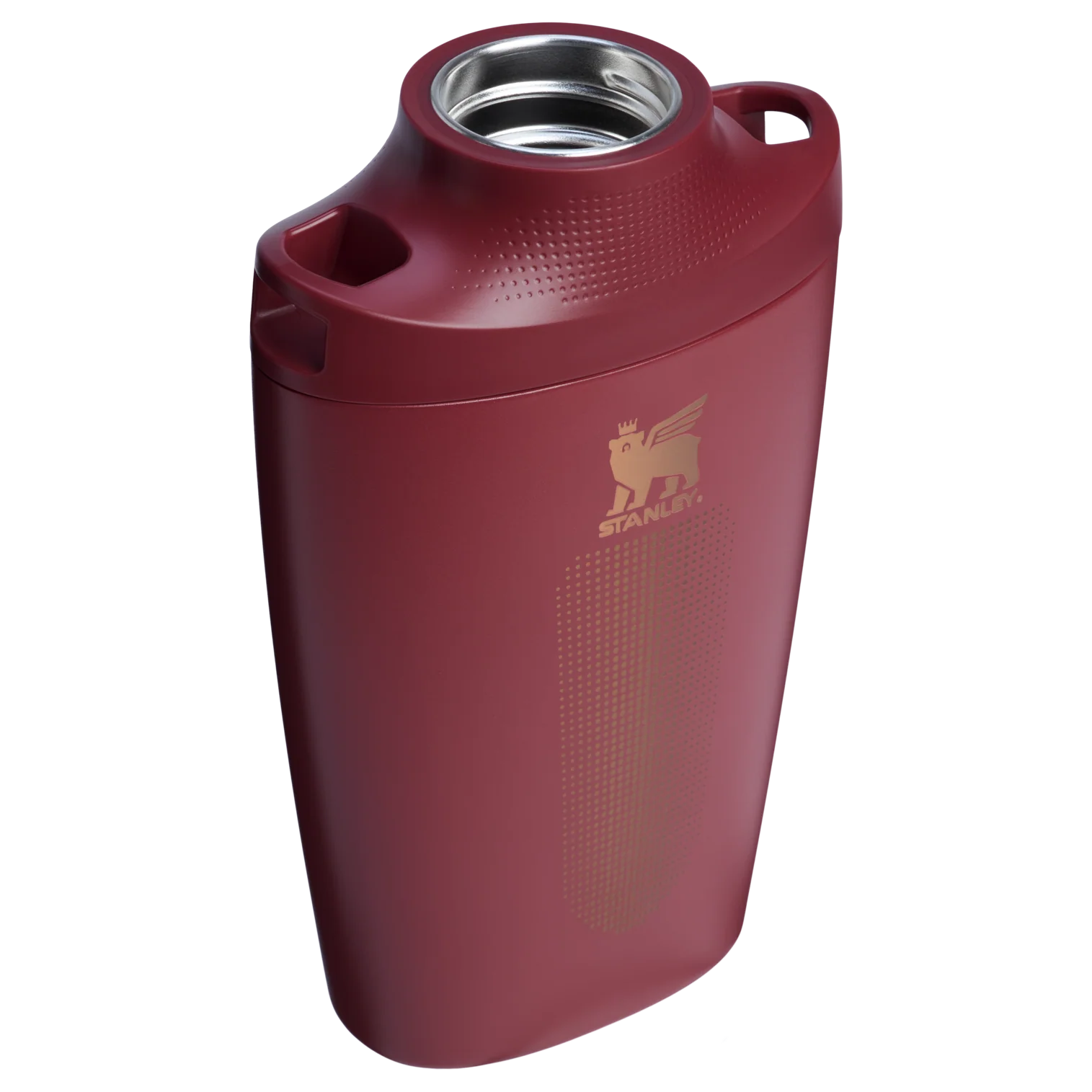 Product image 91